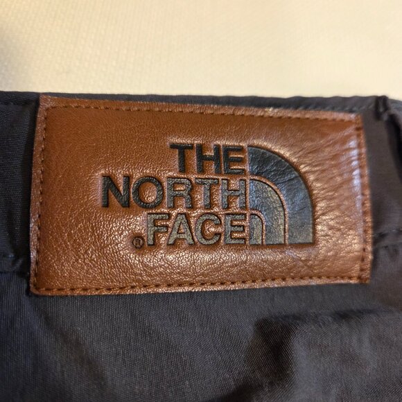 The North Face pants - Picture 12 of 15